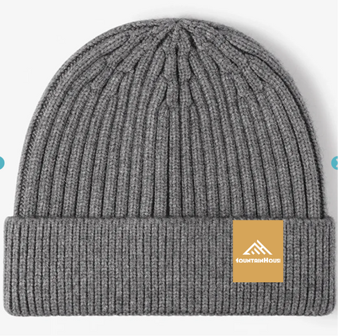 Beanies